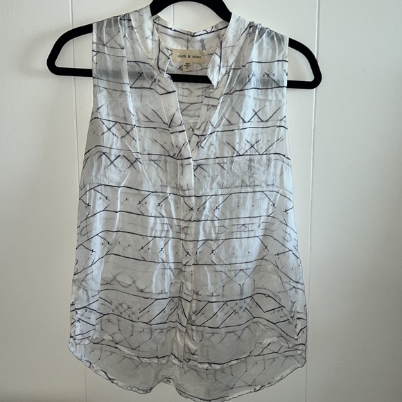 WORK TOP HAUL!! - Picture 6 of 16